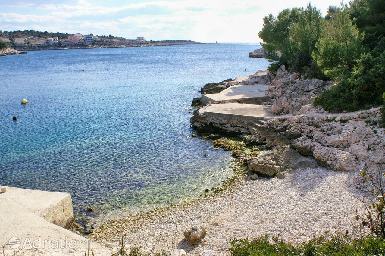 Vila Matej Ražanj 外观 照片