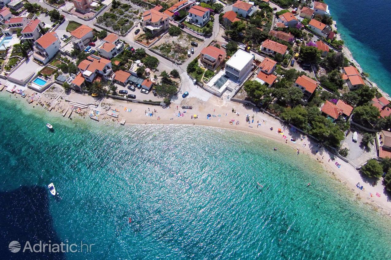 Vila Matej Ražanj 外观 照片